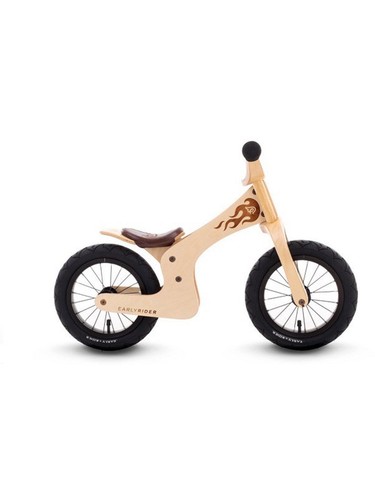 20 Rollen Krepppapier Bunt - 4,5cm X 25m Party-Dekoration Für Alle Feste