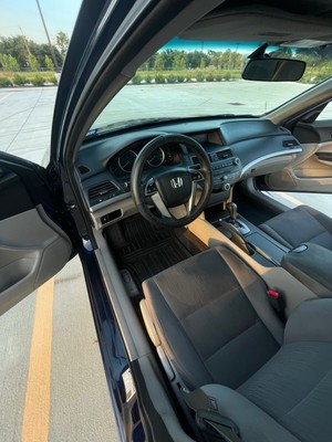 image 1 of interior