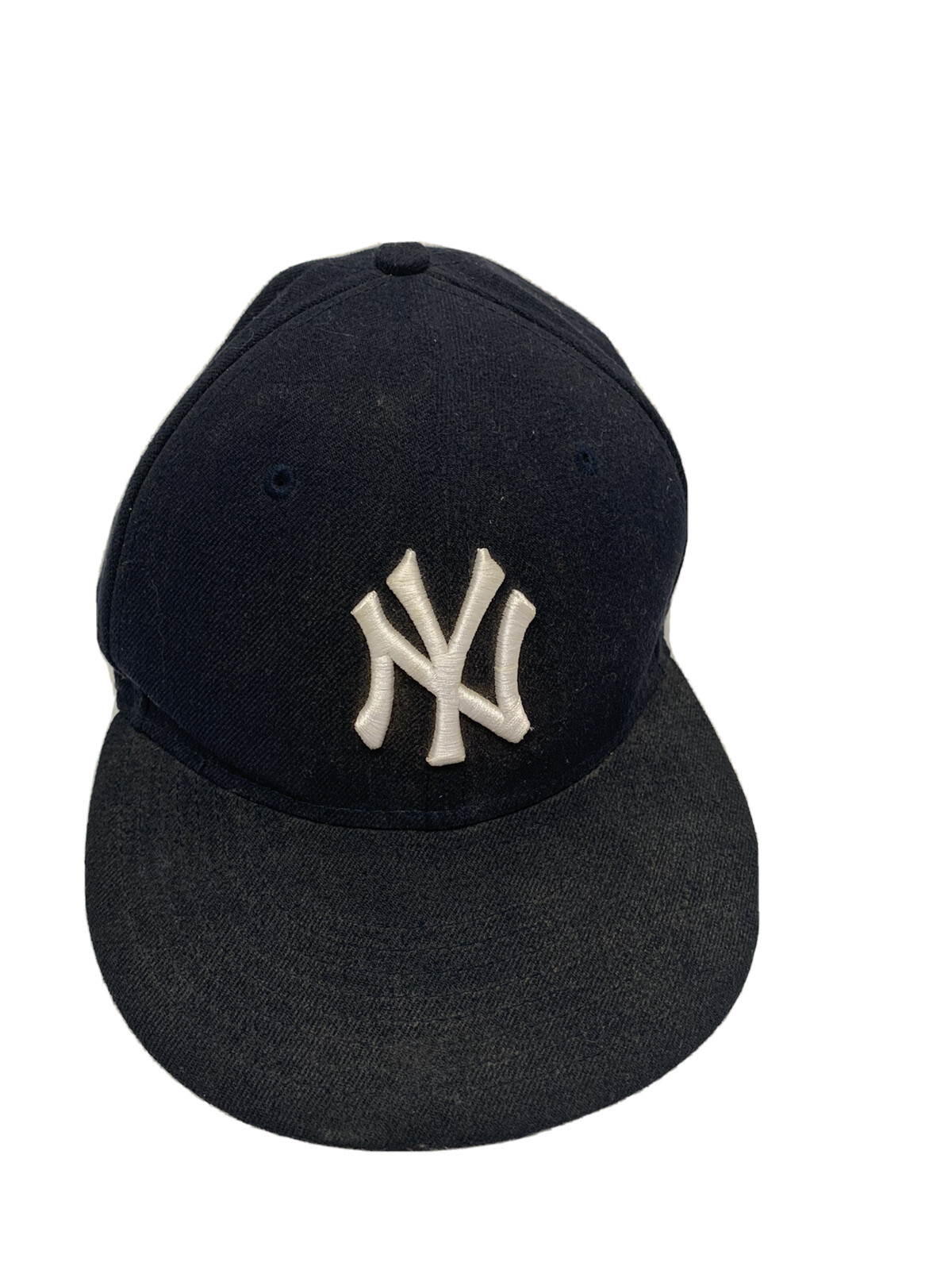 New Era 59FIFTY NYヤンキース 7 1/4 New Era 59FIFTY NYヤンキース 7 1/4 - メルカリ