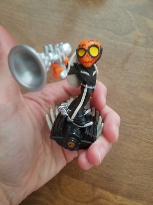 Skylanders Superchargers Figures Character Vehicles BUY THREE GET ONE FREE