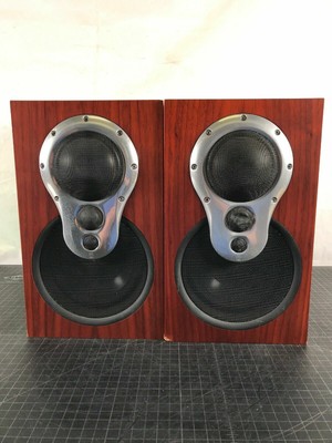 Used Linn Akurate 212 Bookshelf Speakers For Sale Hifishark Com