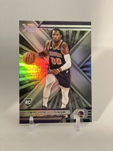 その他 2021-2022 Silver Prizm Jonathan Kuminga s-l400.jpg