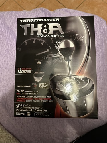 Foto dell'oggetto di un acquirente verificato