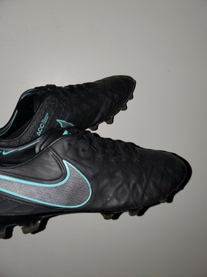 Nike Tiempo Legend 6 VI Elite ACC Hypervenom Phantom Magista Obra  MercurialのeBay公認海外通販｜セカイモン