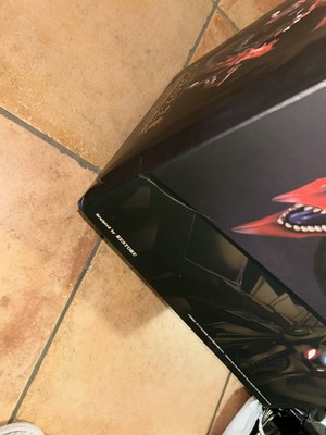 Fotos del artículo de un comprador verificado