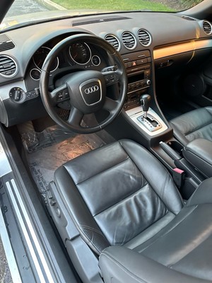 image 3 of interior