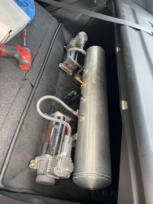 image 4 of engine