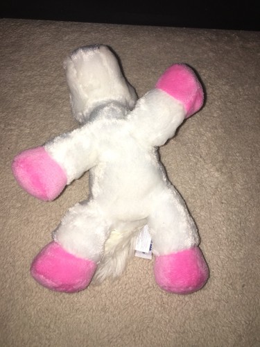 Pretty Pony Fancy Pal Pet Carrier 8