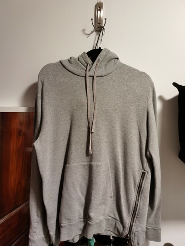 トップス balmain hood sweater Balmain Paris gingham hoodie navy navy - Women | BALMAIN