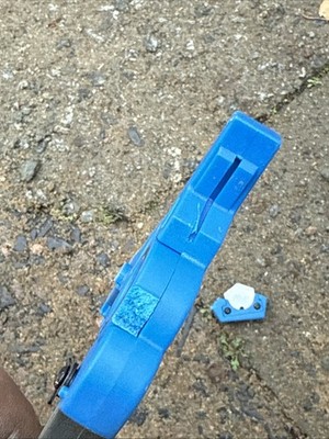 Objectfoto('s) van geverifieerde koper