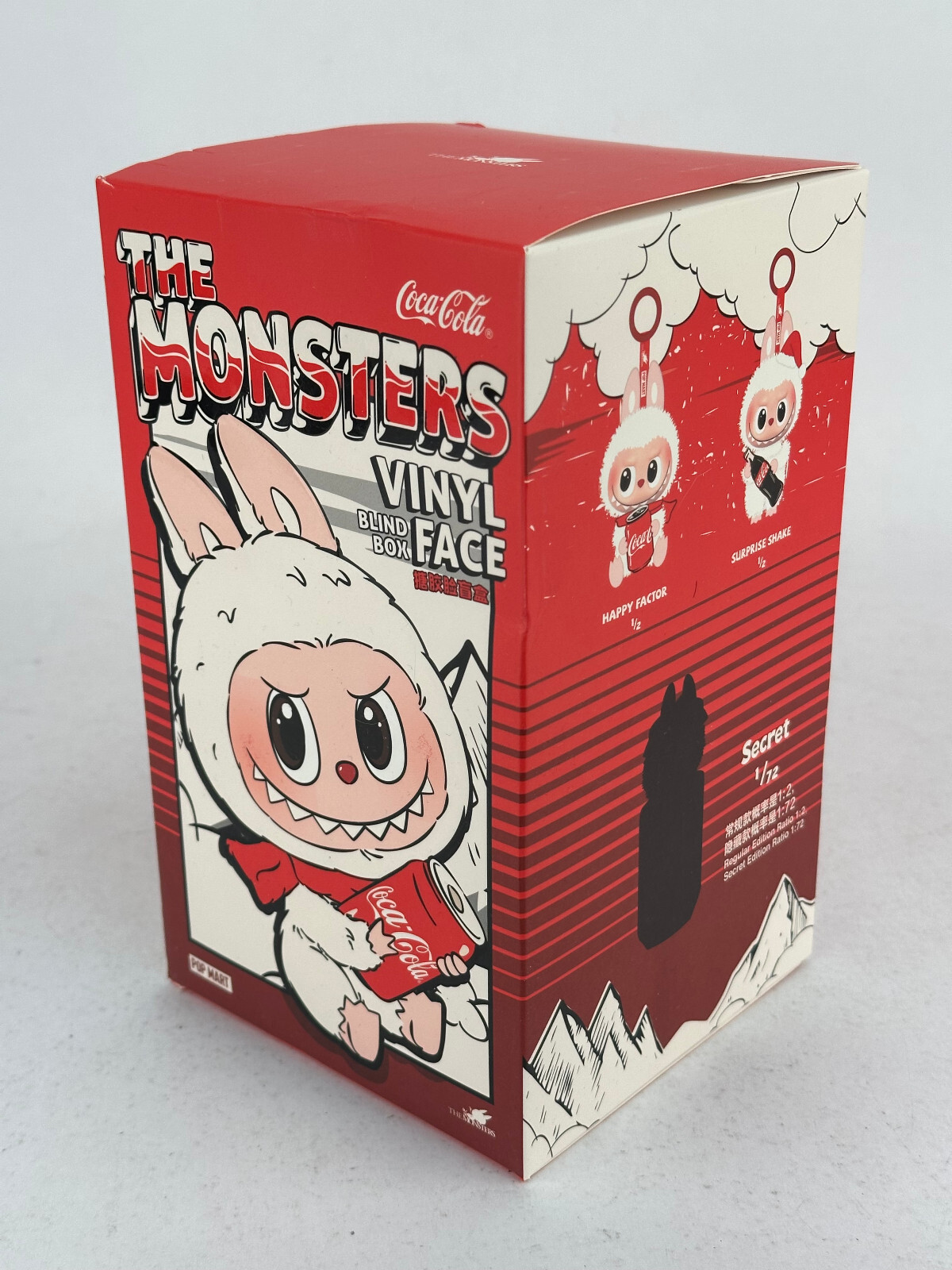 https://i.ebayimg.com/00/s/MTYwMFgxMjAw/z/c7YAAOSwtSdnqkCP/$_57.JPG?set_id=880000500F