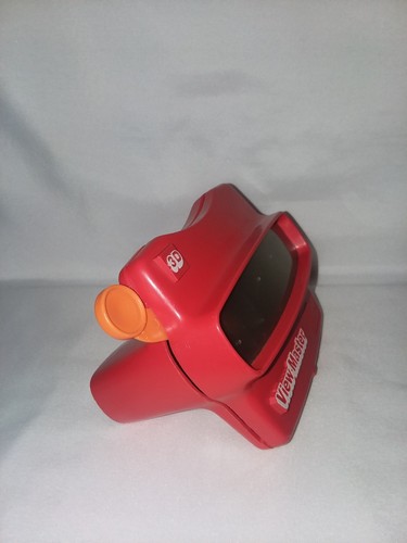 3D View-Master