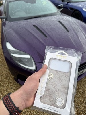 Photos de l'objet d'un acheteur vérifié