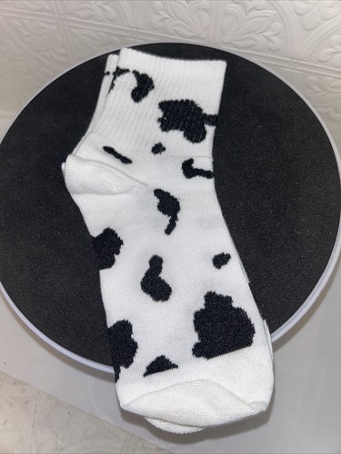 S Size 8-11