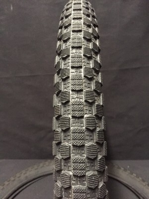 cheng shin tire 26 x 1.95