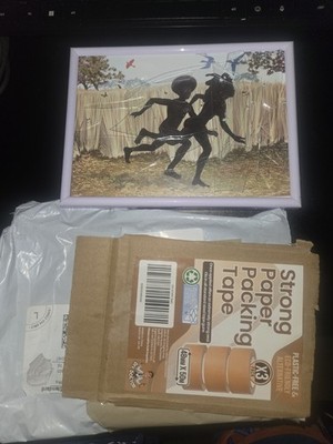 Item photo(s) from verified buyer