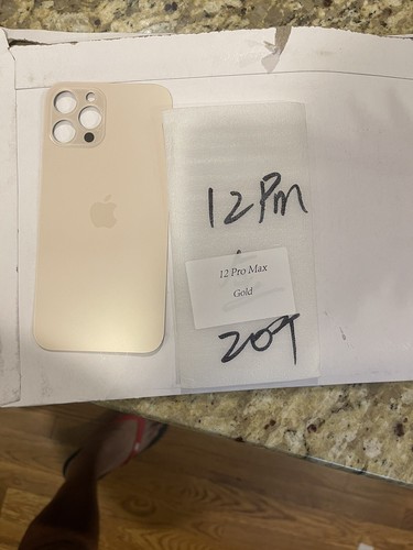 Trustphone | eBay Stores