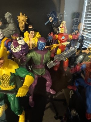 Fotos del artículo de un comprador verificado