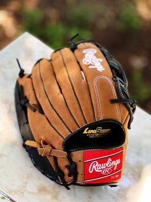 Foto dell'oggetto di un acquirente verificato