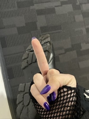 Objectfoto('s) van geverifieerde koper