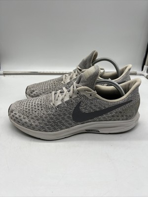 Nike 942855 top