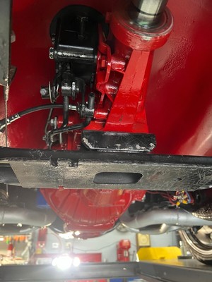 image 9 of engine