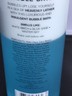 New Bath & Body Works Doubly Bubbly Cloud Bubble Bath Electric Sky Blue 12oz