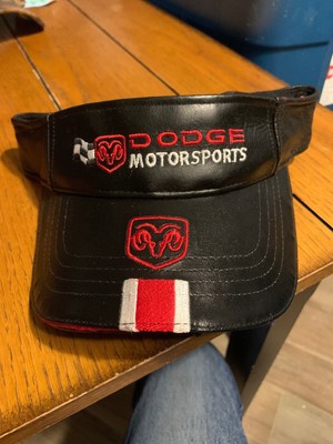 cummins turbo diesel hat