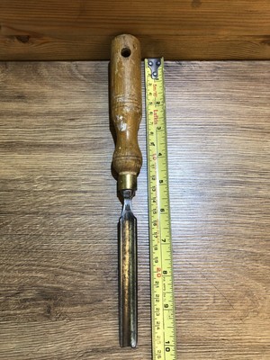Woodworking Tools for sale in South Africa | 50 second hand Woodworking