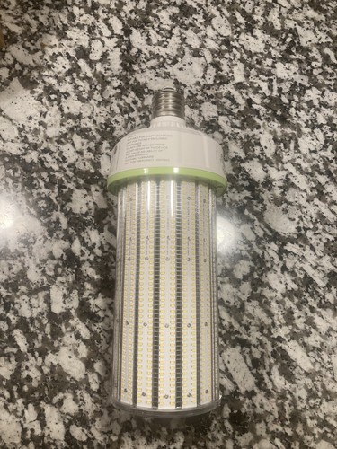 480v Commercial High Bay Lighting E39