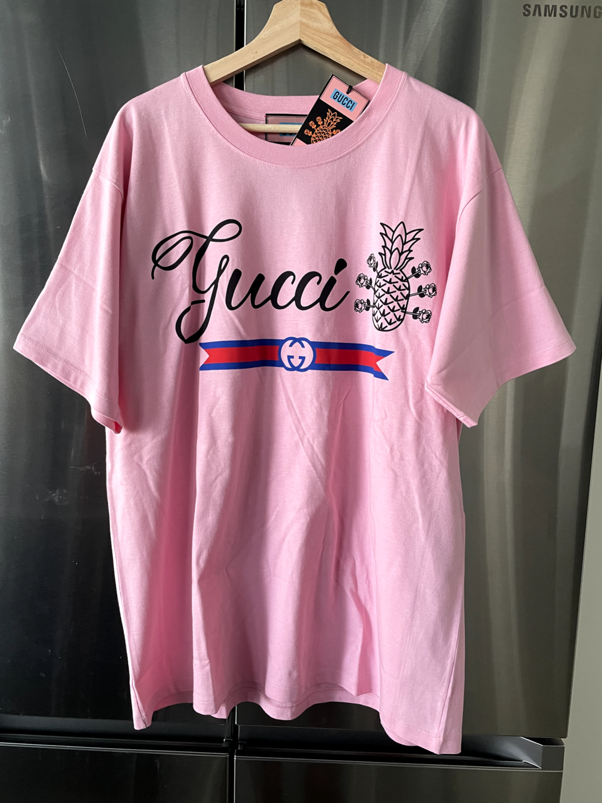 $_57.PNG?set_id=880000500F $_57.PNG?set_id=880000500F