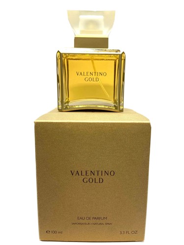 VALENTINO ゴールド スパンコール タンクトップ VALENTINO ゴールド スパンコール タンクトップ VALENTINO ゴールド