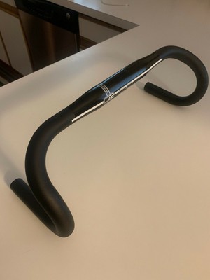 cannondale c2 handlebar