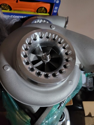 Fotos del artículo de un comprador verificado