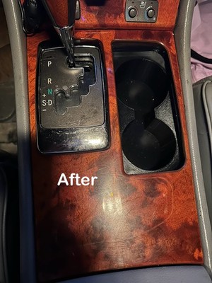 Item photo(s) from verified buyer