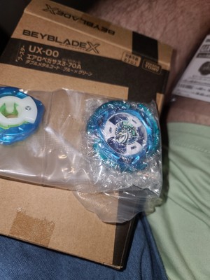 經驗證買家提供的物品圖片