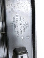 Opel Vivaro C K0 19-25 Kasten Rückleuchte Heckleuchte Hinten Rechts Opel Vivaro C K0 19-25 19.08.2020 FTL3838702... Vorschau 6