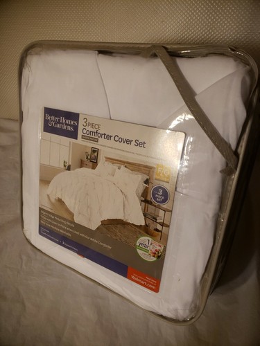 Better Homes Gardens Kids Candy Stripe Bedding Comforter Set