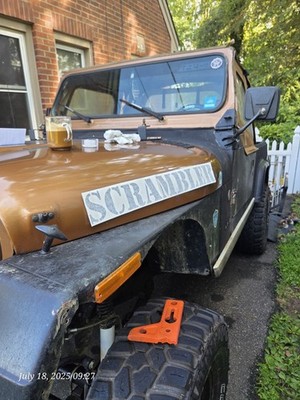 Artikelfoto(s) von einem verifizierten Käufer