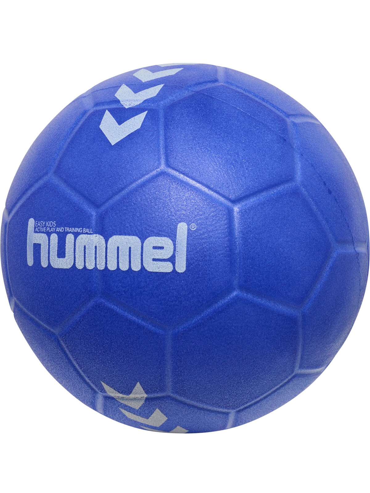 Hummel Hmleasy KIDS Kinder Handbball ...