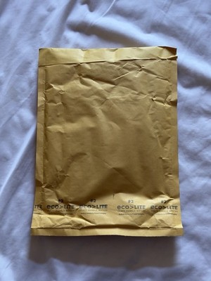 Fotos del artículo de un comprador verificado