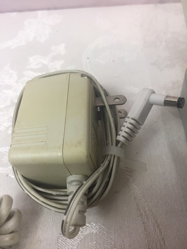 GE Landline Digital Telephone 29897GE1-A Call Waiting Caller ID,