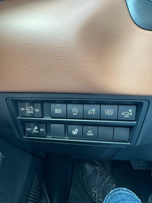 image 10 of interior