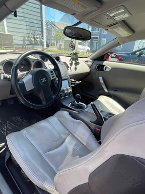 image 1 of interior