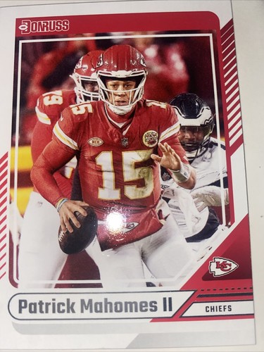 ファン マタ Panini Select パッチオート 25枚限定 Auto Ja'maar Chase /25 Panini Origins RPA Booklet W/Tri