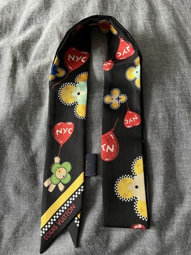 LOUIS VUITTON シルク $_12.JPG?set_id=880000500F