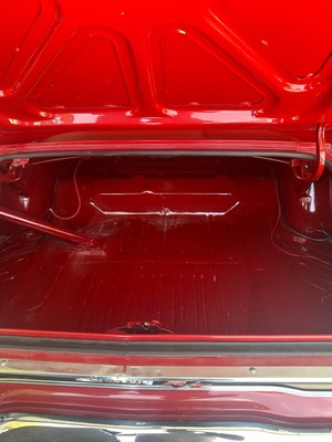 image 10 of interior