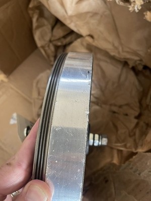 Artikelfoto(s) von einem verifizierten Käufer