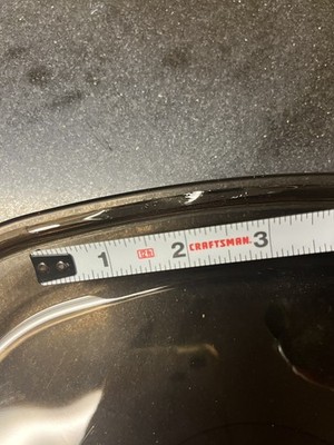 Artikelfoto(s) von einem verifizierten Käufer