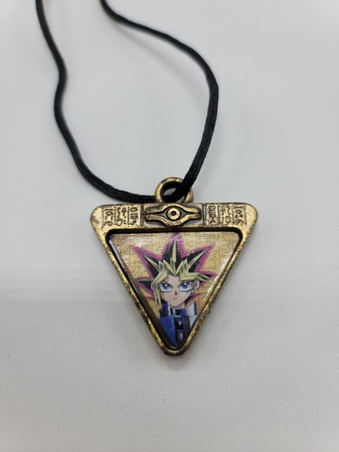 東方神起 ユノ MEMORY PENDANT $_12.JPG?set_id=880000500F